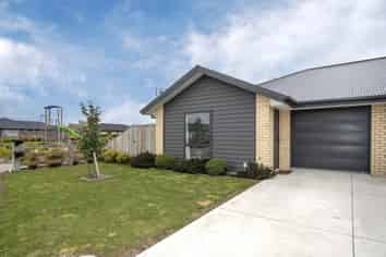 29 Jean Archie Drive, Rolleston