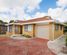 98 Monrad Street, Highbury, Palmerston North City, Manawatu / Whanganui