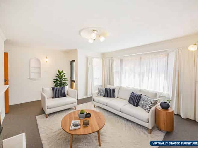 98 Monrad Street, Highbury