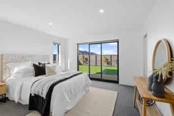  Lot 42 Kennedys Green, Halswell