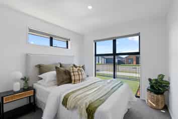  Lot 42 Kennedys Green, Halswell