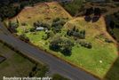 57 State Highway 3, Marybank, Whanganui, Manawatu / Whanganui