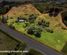 57 State Highway 3, Marybank, Whanganui, Manawatu / Whanganui