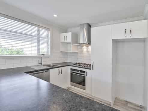 2 Tara Lane, Parkvale