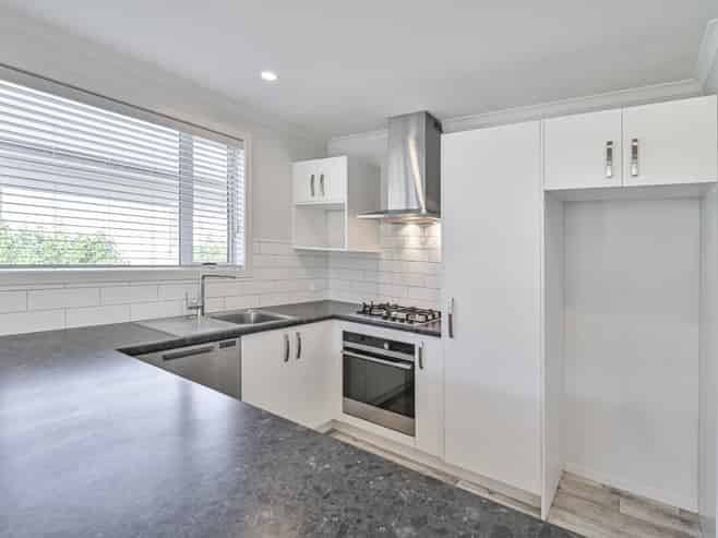 2 Tara Lane, Parkvale