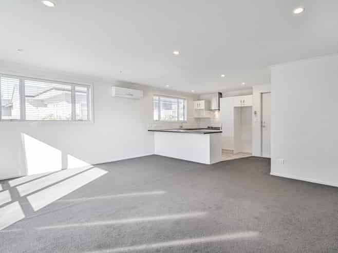 2 Tara Lane, Parkvale