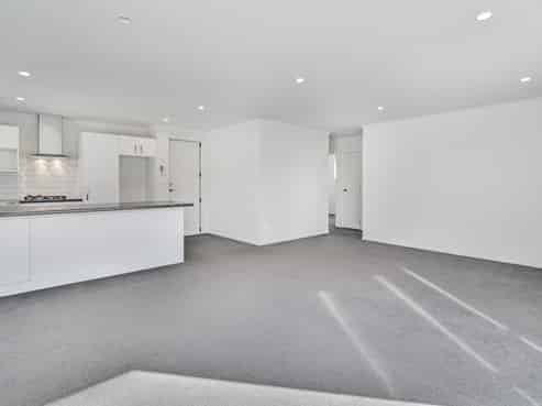 2 Tara Lane, Parkvale