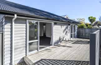 2 Tara Lane, Parkvale