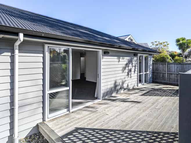 2 Tara Lane, Parkvale