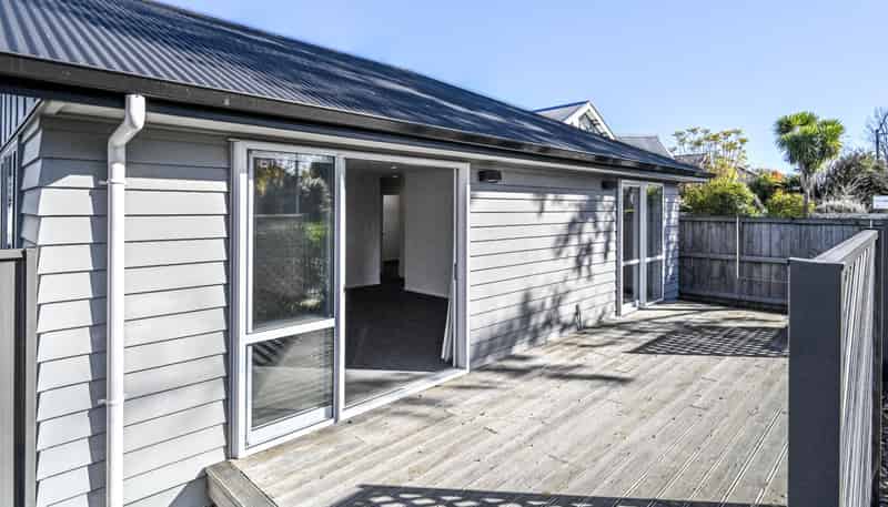 2 Tara Lane, Parkvale