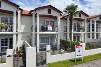 3/1336 Pukuatua Street, Rotorua