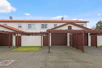 3/1336 Pukuatua Street, Rotorua