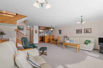 3/1336 Pukuatua Street, Rotorua