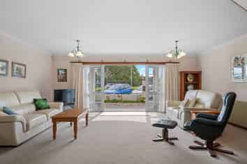 3/1336 Pukuatua Street, Rotorua