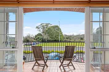 3/1336 Pukuatua Street, Rotorua