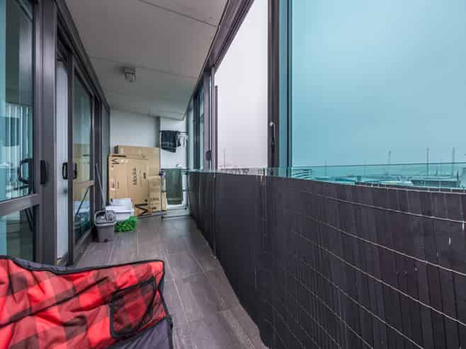 518/6 Dockside Lane, Auckland Central