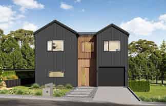 32 Ara Hills Drive, Wainui