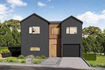 32 Ara Hills Drive, Wainui