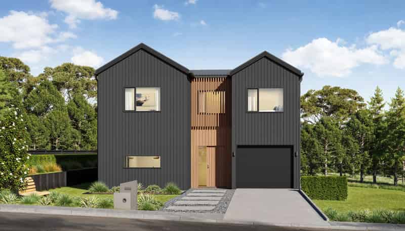 32 Ara Hills Drive, Wainui