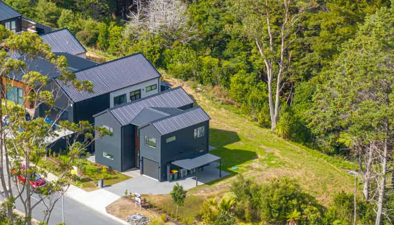 32 Ara Hills Drive, Orewa