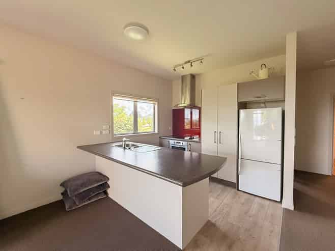 37A Magnolia Rise, Waipahihi