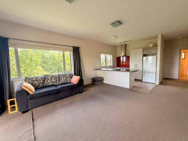 37A Magnolia Rise, Waipahihi