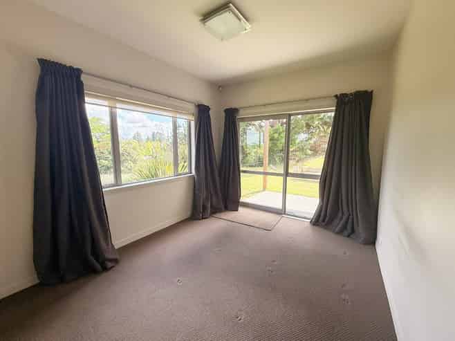 37A Magnolia Rise, Waipahihi