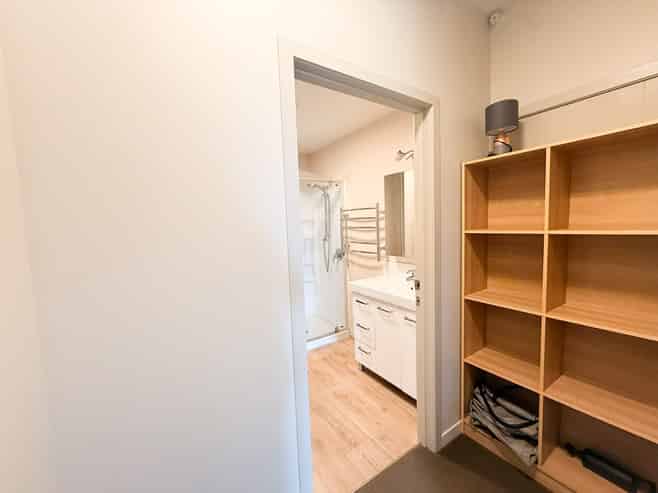 37A Magnolia Rise, Waipahihi