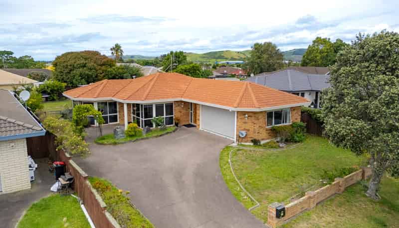 37 Lotus Ave, Mount Maunganui