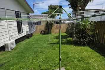 2/162 Finlayson Avenue, Clendon Park