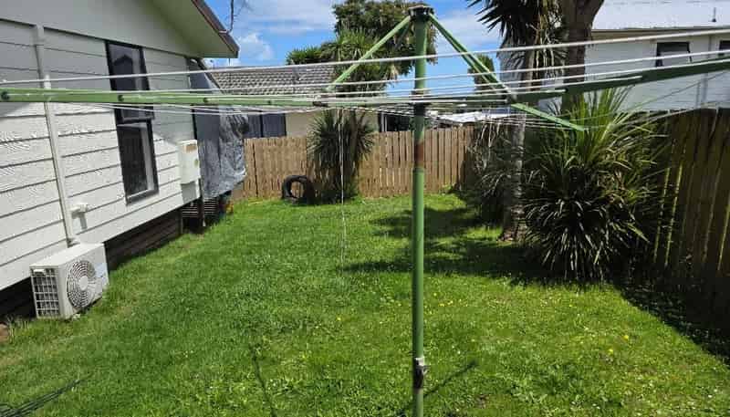 2/162 Finlayson Avenue, Clendon Park