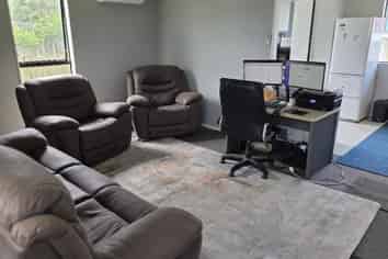 2/162 Finlayson Avenue, Clendon Park