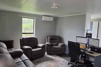 2/162 Finlayson Avenue, Clendon Park