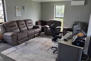 2/162 Finlayson Avenue, Clendon Park