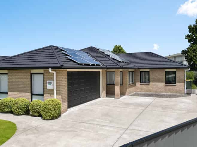 27 Stan Heather Drive, Glenview