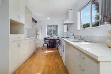 139 Burns Street, Cambridge