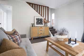 139 Burns Street, Cambridge