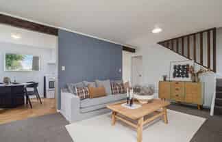 139 Burns Street, Cambridge