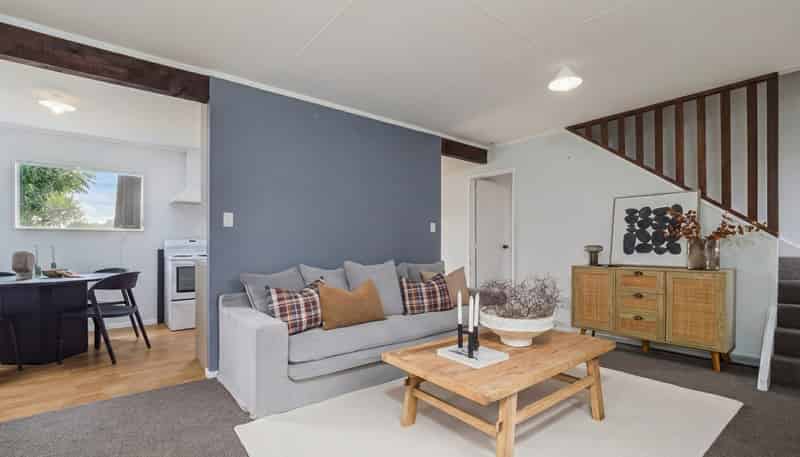 139 Burns Street, Cambridge