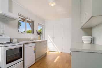 139 Burns Street, Cambridge