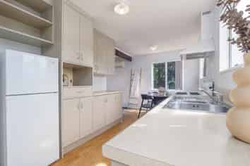 139 Burns Street, Cambridge