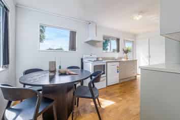 139 Burns Street, Cambridge