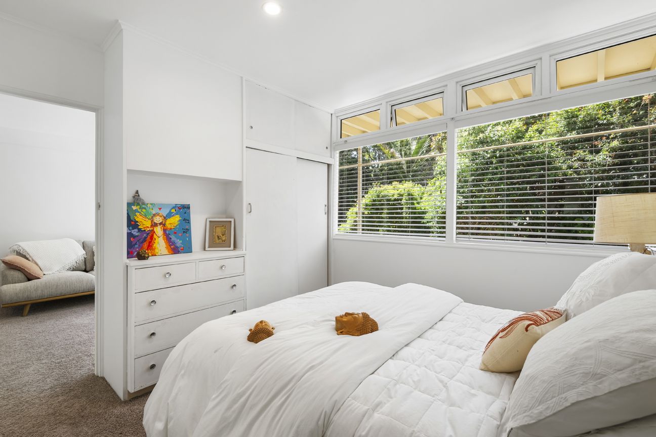 Bargain in Central Cheltenham! - Bild 2