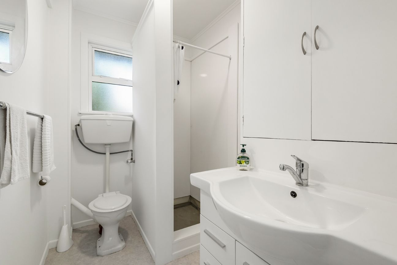 Bargain in Central Cheltenham! - Fler