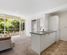 6/93 Vauxhall Road, Devonport, North Shore City, Auckland