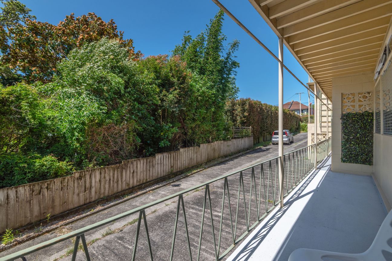 Bargain in Central Cheltenham! - Bild 4