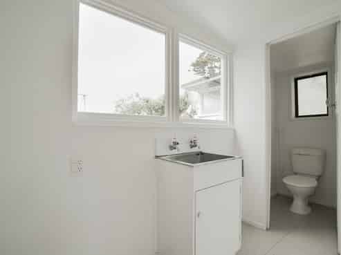 1380A Glenbrook Road, Glenbrook