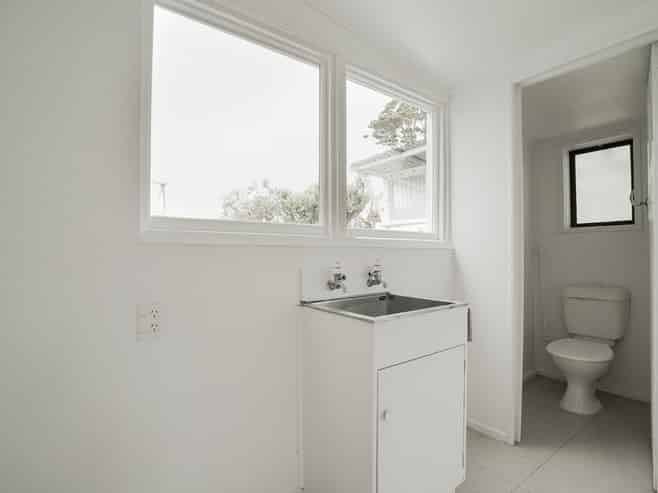 1380A Glenbrook Road, Glenbrook