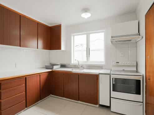 1380A Glenbrook Road, Glenbrook