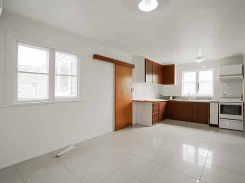 1380A Glenbrook Road, Glenbrook